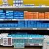 Pharmacie qui vend du viagra a