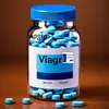 Pharmacie qui vend du viagra b