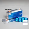 Pharmacie qui vend du viagra c